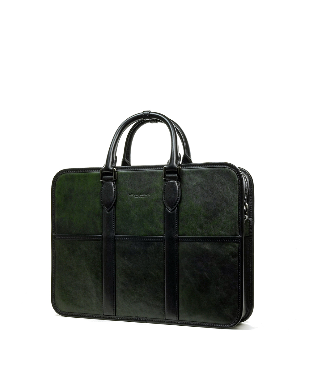 TOPページ / THE WARMTHCRAFTS-MANUFACTURE Online Store