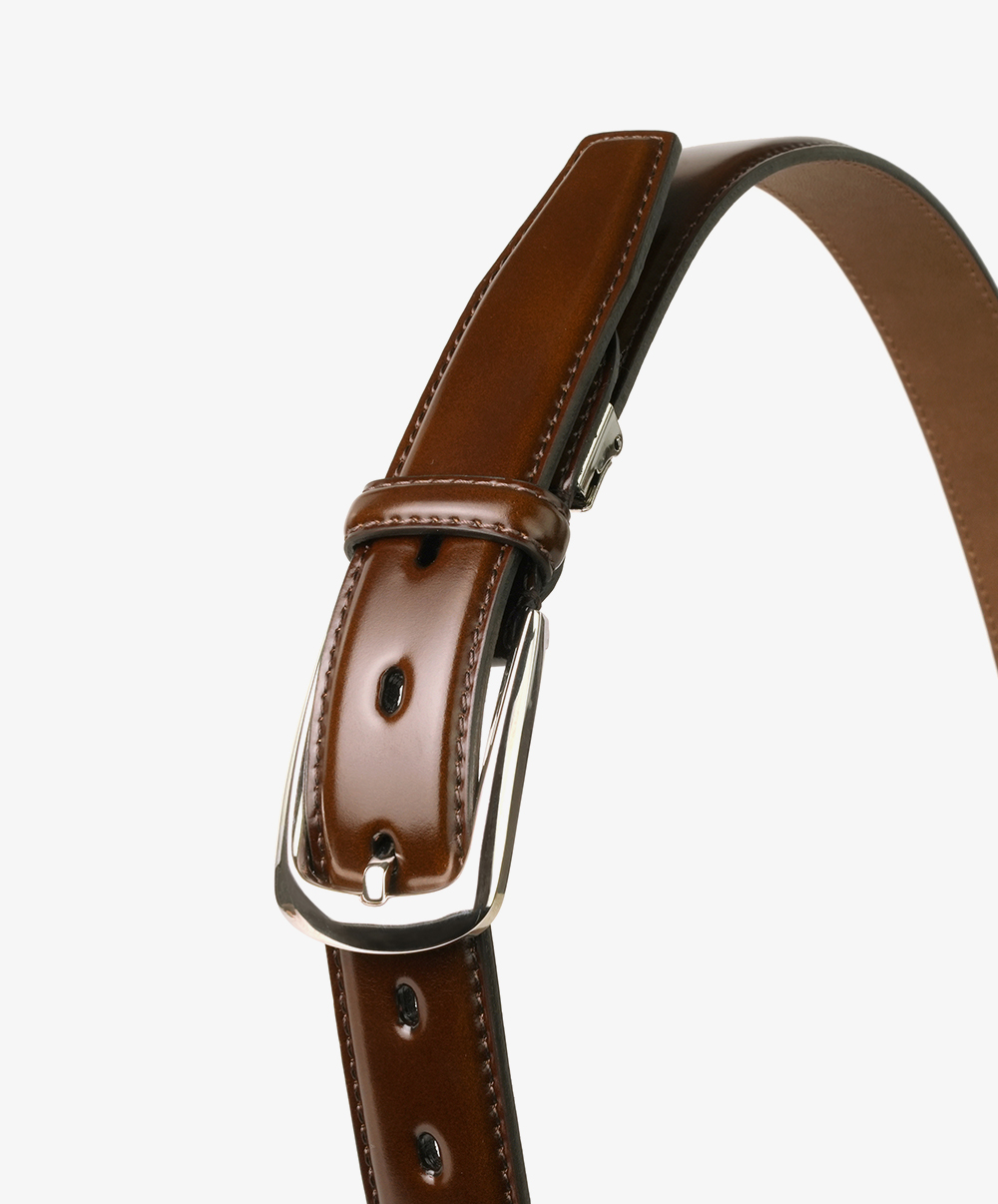 TOPページ / THE WARMTHCRAFTS-MANUFACTURE Online Store