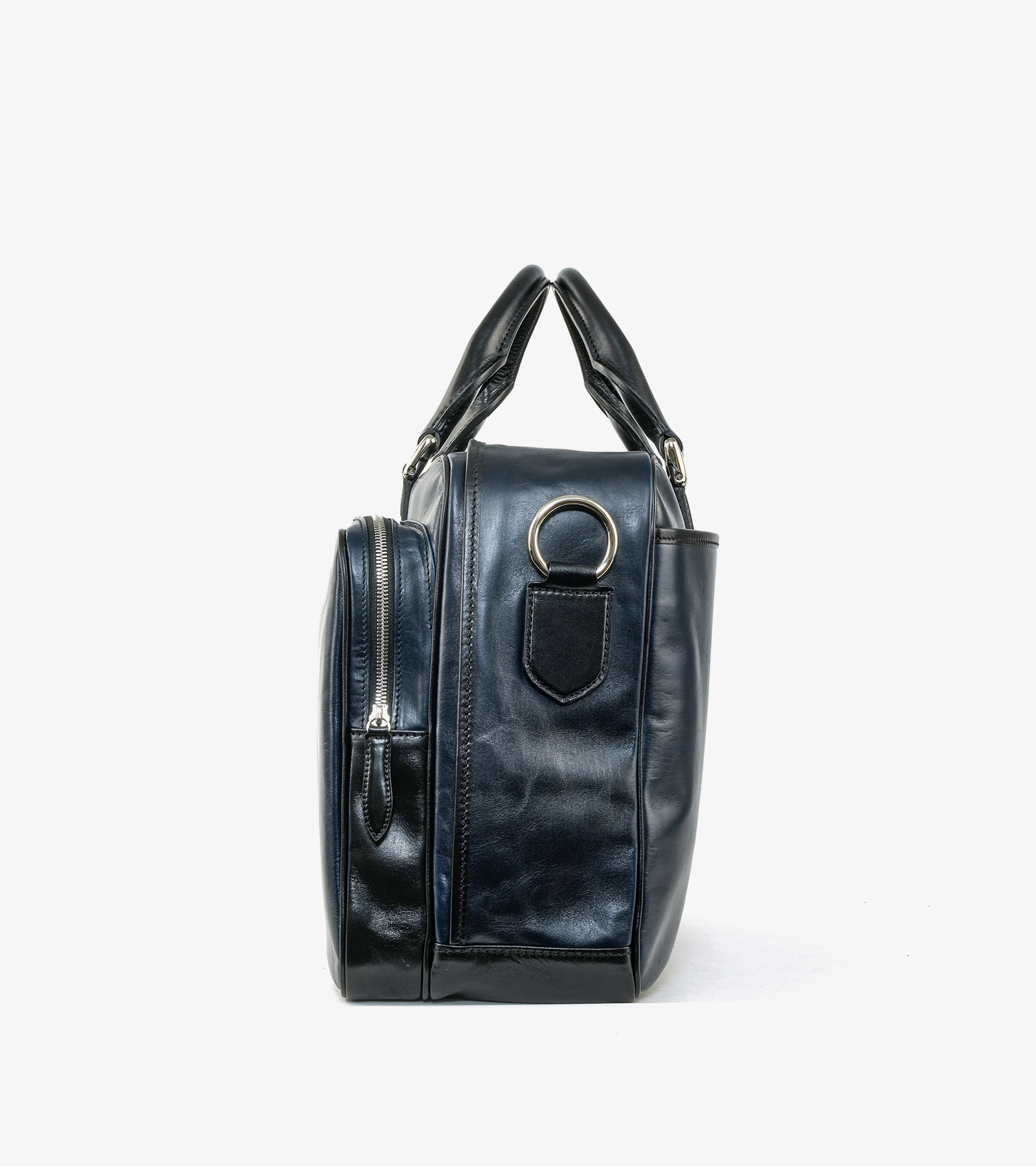 廃盤モデル✨　ウォームスクラフツマニュファクチャー　SAM　2way　バッグ VWA36 SAM / THE WARMTHCRAFTS-MANUFACTURE Online Store