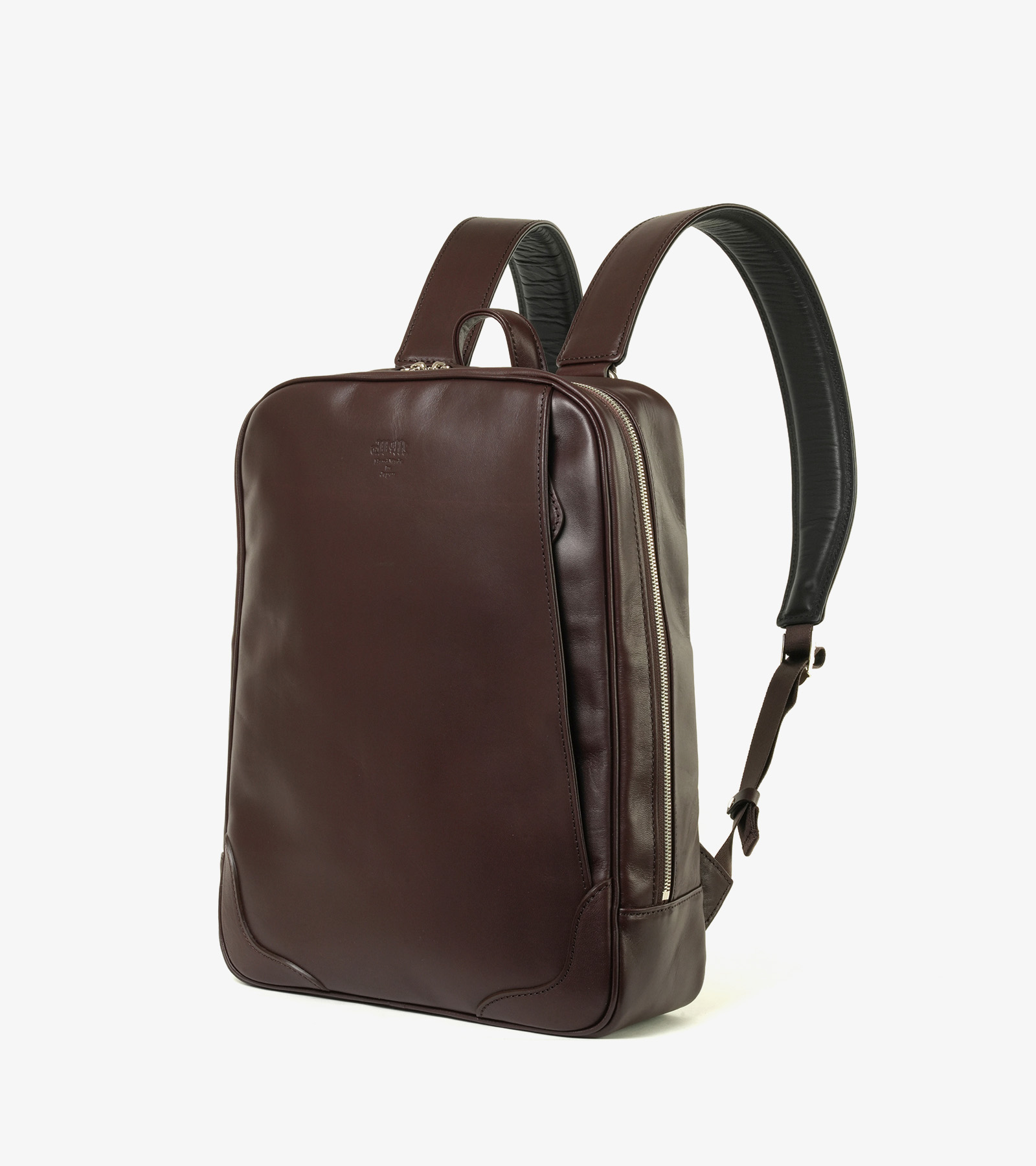 THE WARMTHCRAFTS-MANUFACTURE ヒップバック BAG & BACKPACK / THE WARMTHCRAFTS-MANUFACTURE Online Store