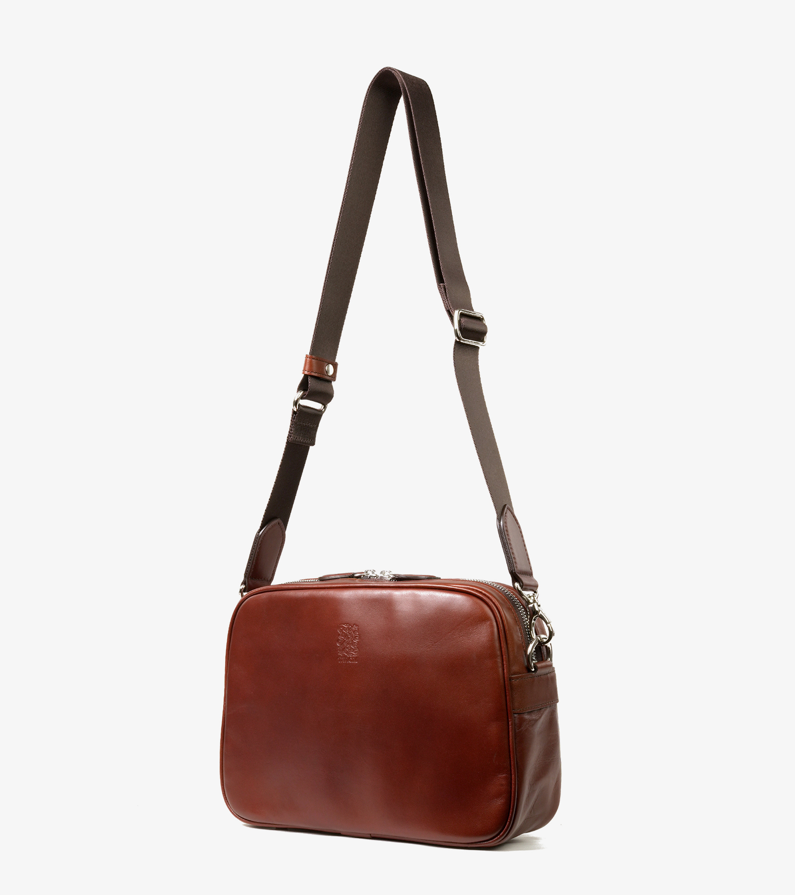 CLOUD NONA / THE WARMTHCRAFTS-MANUFACTURE Online Store