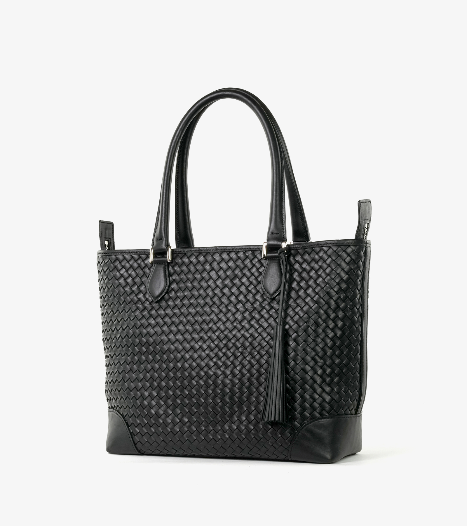 LIMITED EDITION / THE WARMTHCRAFTS-MANUFACTURE Online Store