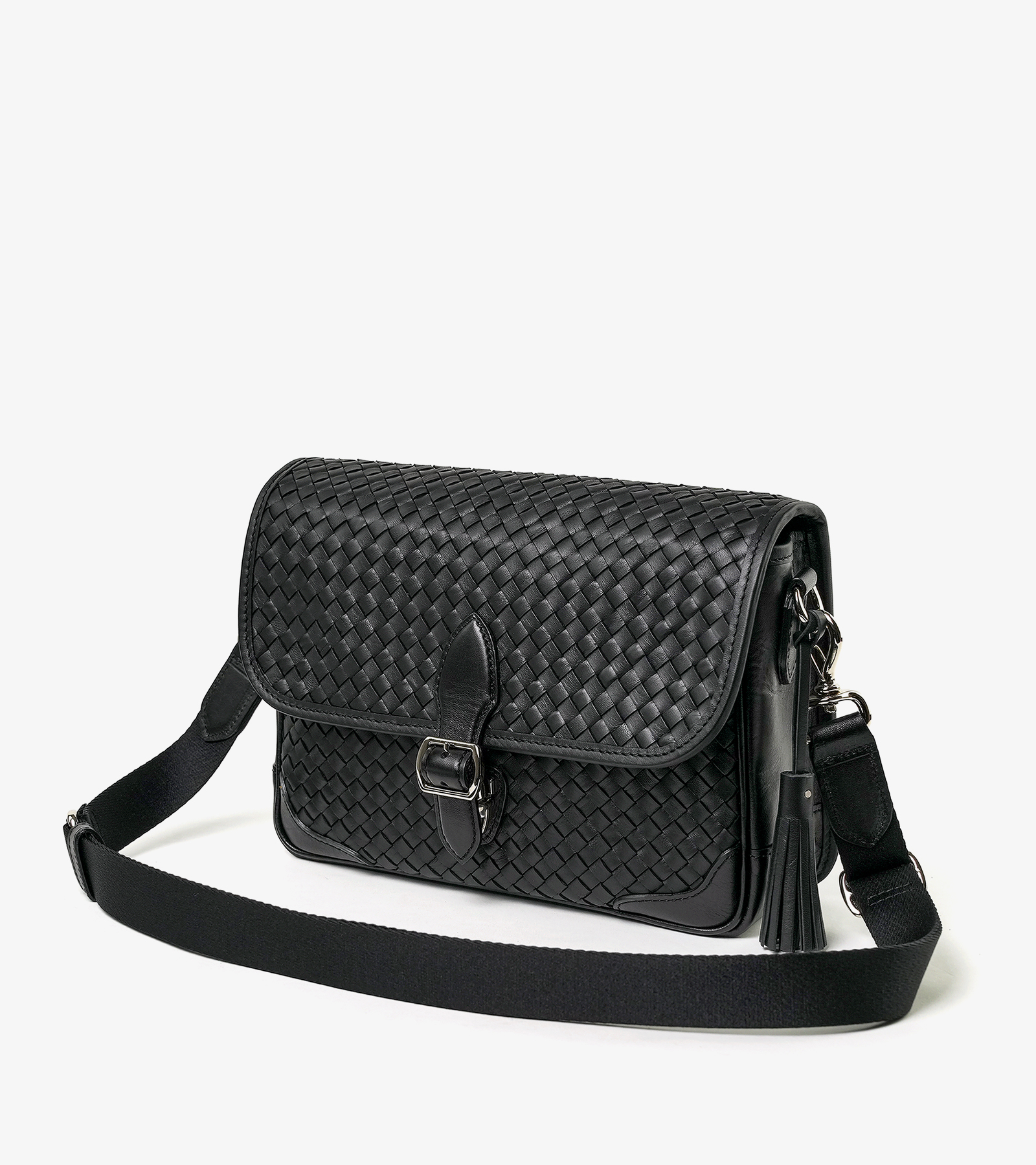 BAG & BACKPACK / THE WARMTHCRAFTS-MANUFACTURE Online Store