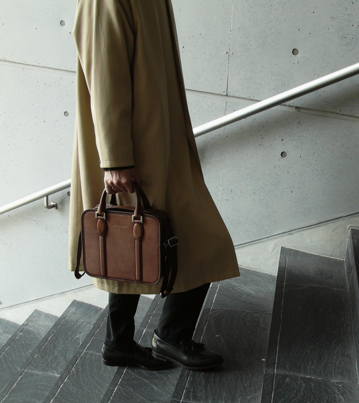 琴 13弦 ダークブラウン ケース付き 楽天市場】13 弦 琴の通販