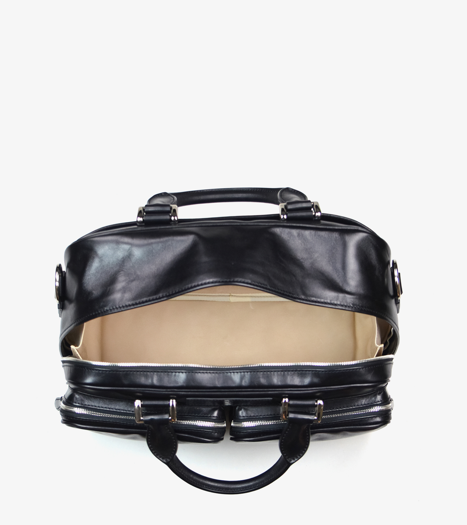 VWA36 SAM / THE WARMTHCRAFTS-MANUFACTURE Online Store