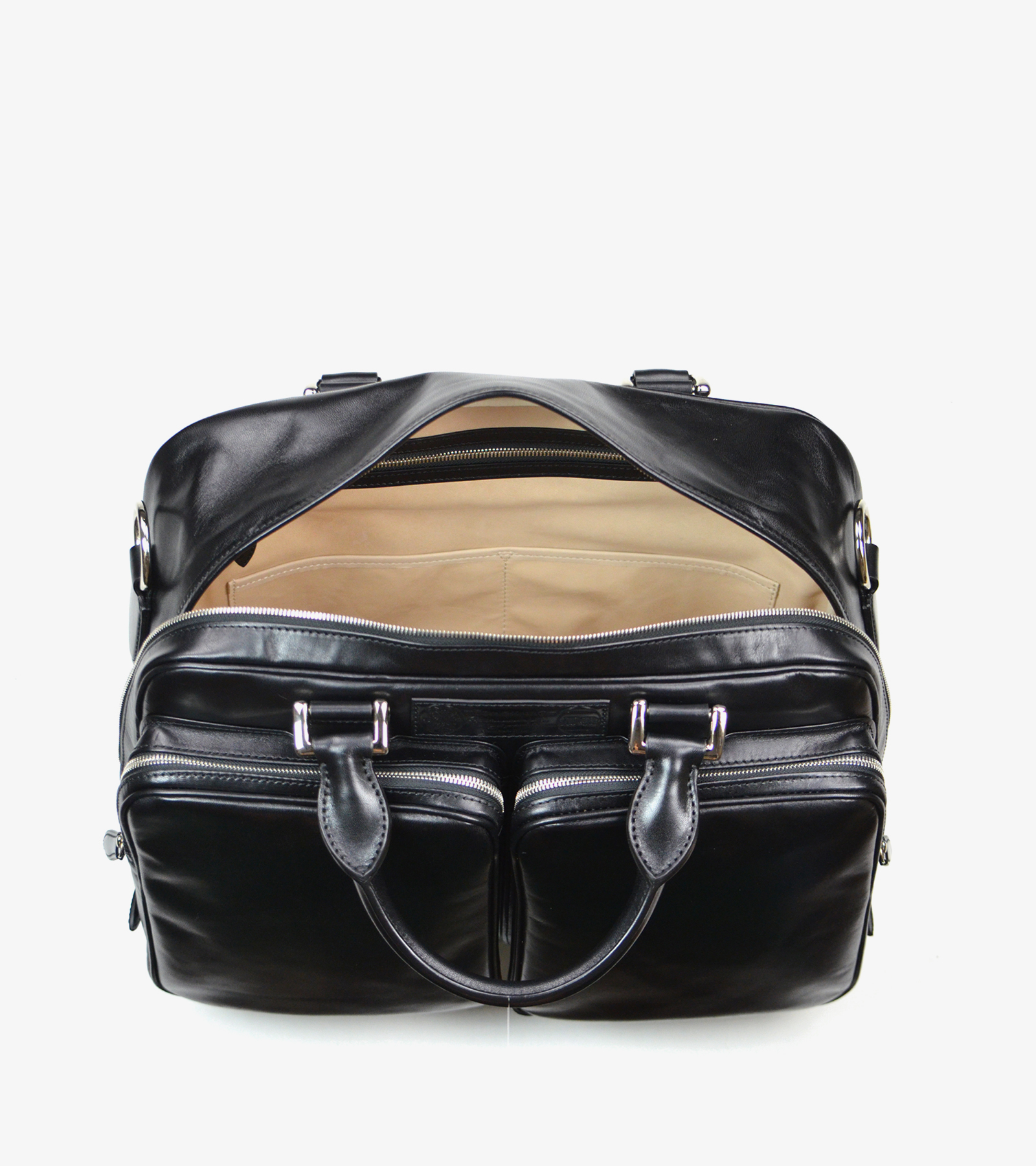 VWA36 SAM / THE WARMTHCRAFTS-MANUFACTURE Online Store